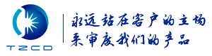 AG真人游戏·平台